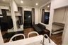 1 Bedroom Condo for rent in WYNE Sukhumvit, Phra Khanong, Bangkok near BTS Phra Khanong