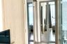 1 Bedroom Condo for rent in The ESSE Asoke, Khlong Toei Nuea, Bangkok near BTS Asoke