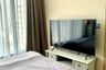 1 Bedroom Condo for rent in The ESSE Asoke, Khlong Toei Nuea, Bangkok near BTS Asoke