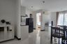 1 Bedroom Condo for rent in Voque Sukhumvit 16, Khlong Toei, Bangkok near BTS Asoke