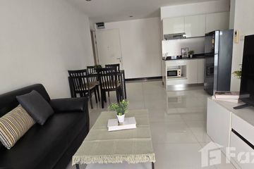 1 Bedroom Condo for rent in Khlong Toei, Bangkok near MRT Queen Sirikit National Convention Centre