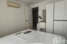 1 Bedroom Condo for rent in Voque Sukhumvit 16, Khlong Toei, Bangkok near BTS Asoke