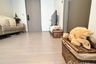 Condo for rent in Life Asoke Hype, Makkasan, Bangkok near MRT Phra Ram 9