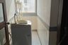 2 Bedroom Apartment for rent in Baan Lertpaisan, Khlong Tan Nuea, Bangkok