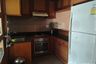 2 Bedroom Apartment for rent in Baan Lertpaisan, Khlong Tan Nuea, Bangkok