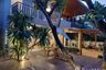 3 Bedroom House for rent in VILLA ARCADIA SRINAKARIN, Bang Kaeo, Samut Prakan