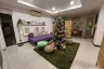 3 Bedroom House for rent in VILLA ARCADIA SRINAKARIN, Bang Kaeo, Samut Prakan