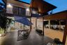 3 Bedroom House for rent in VILLA ARCADIA SRINAKARIN, Bang Kaeo, Samut Prakan
