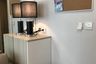 Condo for rent in Noble Revolve Ratchada, Huai Khwang, Bangkok near MRT Thailand Cultural Centre