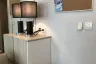 Condo for rent in Noble Revolve Ratchada, Huai Khwang, Bangkok near MRT Thailand Cultural Centre