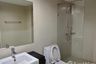 1 Bedroom Condo for rent in Belle Grand Rama 9, Huai Khwang, Bangkok near MRT Phra Ram 9