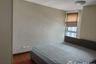 1 Bedroom Condo for rent in Belle Grand Rama 9, Huai Khwang, Bangkok near MRT Phra Ram 9
