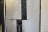 1 Bedroom Condo for rent in Ashton Asoke, Khlong Toei Nuea, Bangkok near MRT Sukhumvit