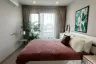 2 Bedroom Condo for rent in Life Sukhumvit 62, Bang Chak, Bangkok near BTS Bang Chak