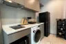 2 Bedroom Condo for rent in Life Sukhumvit 62, Bang Chak, Bangkok near BTS Bang Chak