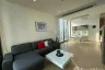 2 Bedroom Condo for rent in Noble BE19, Khlong Toei Nuea, Bangkok near BTS Asoke