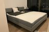 2 Bedroom Condo for rent in Noble BE19, Khlong Toei Nuea, Bangkok near BTS Asoke