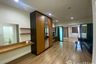 3 Bedroom Townhouse for rent in Villette City Pattanakarn 38, Suan Luang, Bangkok