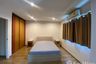 3 Bedroom Townhouse for rent in Villette City Pattanakarn 38, Suan Luang, Bangkok