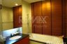 2 Bedroom Condo for rent in Amanta Lumpini, Thung Maha Mek, Bangkok near MRT Khlong Toei