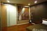 2 Bedroom Condo for rent in Amanta Lumpini, Thung Maha Mek, Bangkok near MRT Khlong Toei