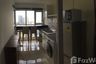 1 Bedroom Condo for rent in Aspire Sukhumvit 48, Phra Khanong, Bangkok near BTS Phra Khanong