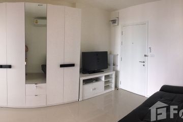 1 Bedroom Condo for rent in Phra Khanong, Bangkok near BTS Phra Khanong
