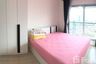 1 Bedroom Condo for rent in Aspire Sukhumvit 48, Phra Khanong, Bangkok near BTS Phra Khanong