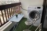 1 Bedroom Condo for rent in Phaholyothin Place, Sam Sen Nai, Bangkok near BTS Ari
