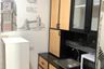 1 Bedroom Condo for rent in Phaholyothin Place, Sam Sen Nai, Bangkok near BTS Ari