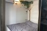1 Bedroom Condo for rent in Phaholyothin Place, Sam Sen Nai, Bangkok near BTS Ari