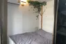 1 Bedroom Condo for rent in Phaholyothin Place, Sam Sen Nai, Bangkok near BTS Ari