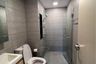 1 Bedroom Condo for rent in The Nest Chula-Samyan, Maha Phruettharam, Bangkok near MRT Sam Yan