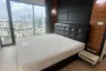 2 Bedroom Condo for rent in Noble Remix, Khlong Tan, Bangkok near BTS Thong Lo