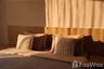 2 Bedroom Apartment for rent in The Knight Sukhumvit 31, Khlong Toei Nuea, Bangkok near MRT Sukhumvit
