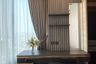 2 Bedroom Condo for rent in The Crest Park Residences, Chatuchak, Bangkok near MRT Phahon Yothin