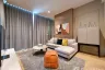 1 Bedroom Condo for rent in The Strand Thonglor, Khlong Tan Nuea, Bangkok near BTS Thong Lo