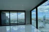 2 Bedroom Condo for rent in Canapaya Residences, Bang Khlo, Bangkok