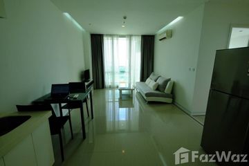 2 Bedroom Condo for rent in TC Green, Huai Khwang, Bangkok near MRT Phetchaburi