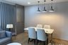 2 Bedroom Condo for rent in Baan Na Varang, Lumpini, Bangkok near BTS Chit Lom