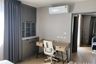2 Bedroom Condo for rent in Baan Na Varang, Lumpini, Bangkok near BTS Chit Lom