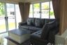 3 Bedroom House for rent in VILLA NOVA TEPARAK, Bang Phli Yai, Samut Prakan