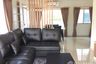 3 Bedroom House for rent in VILLA NOVA TEPARAK, Bang Phli Yai, Samut Prakan