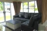 3 Bedroom House for rent in VILLA NOVA TEPARAK, Bang Phli Yai, Samut Prakan