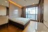 2 Bedroom Condo for rent in The Address Sathorn, Silom, Bangkok near BTS Chong Nonsi