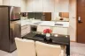 2 Bedroom Condo for rent in The Address Sathorn, Silom, Bangkok near BTS Chong Nonsi