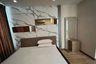 1 Bedroom Condo for rent in D'Rouvre Condominium, Sam Sen Nai, Bangkok near BTS Ari