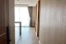 1 Bedroom Condo for rent in D'Rouvre Condominium, Sam Sen Nai, Bangkok near BTS Ari