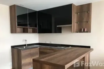 1 Bedroom Condo for rent in Sam Sen Nai, Bangkok near BTS Ari