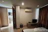 1 Bedroom Condo for rent in D'Rouvre Condominium, Sam Sen Nai, Bangkok near BTS Ari